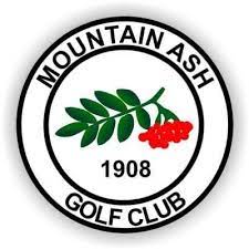 Mountain Ash Golf Club Weddings & Events